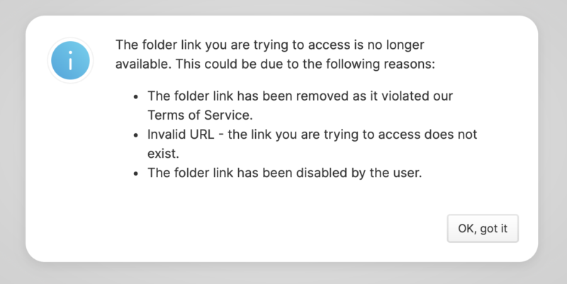 Screenshot 2025-08-16 at 4.10.51 PM