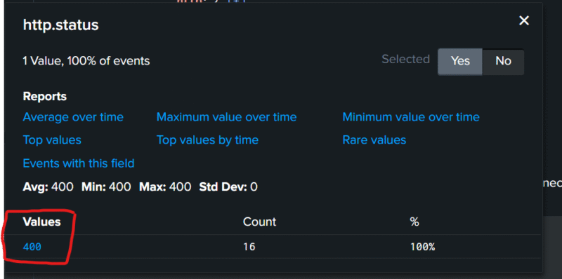 Screenshot 2024-09-22 132659