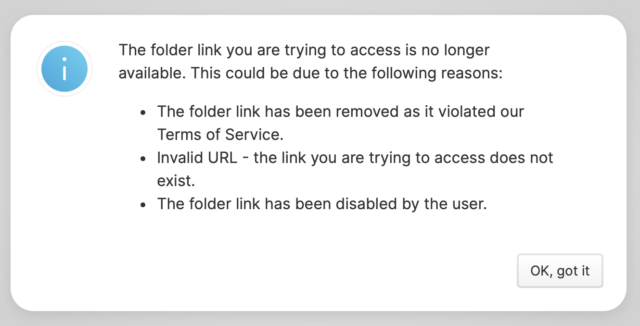 Screenshot 2025-08-16 at 4.08.29 PM