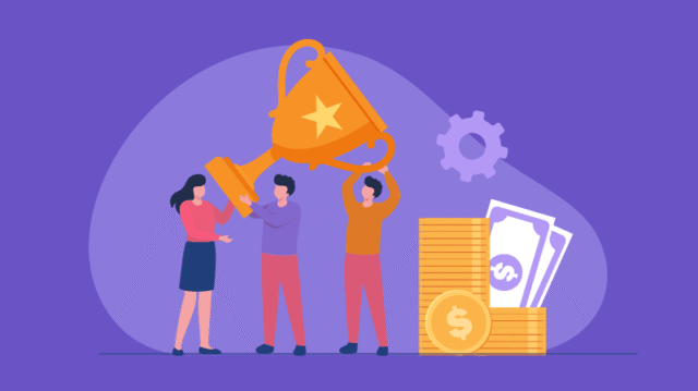 VC_Featured-Image-Dark-2