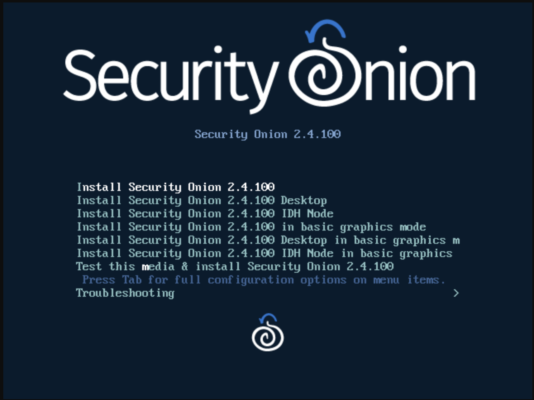 Screenshot 2024-09-27 at 8.51.29 PM