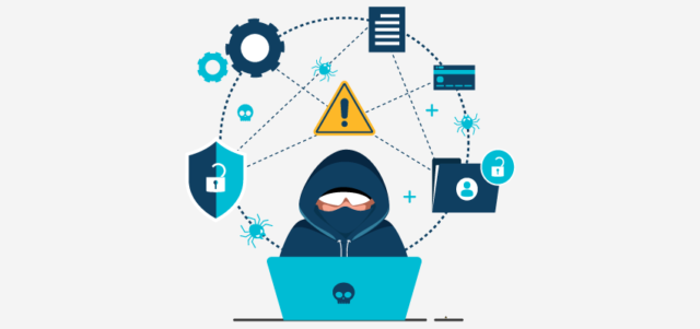 cyber-security-threats