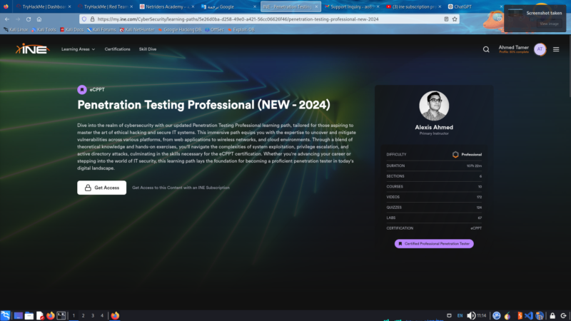 Screenshot_2024-09-08_11_14_08