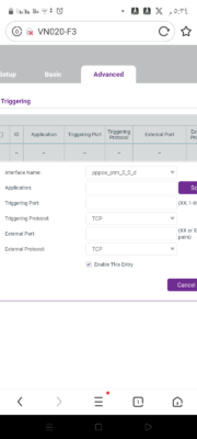 Screenshot_٢٠٢٤٠٩٢٨-١٧٣٤٣٠