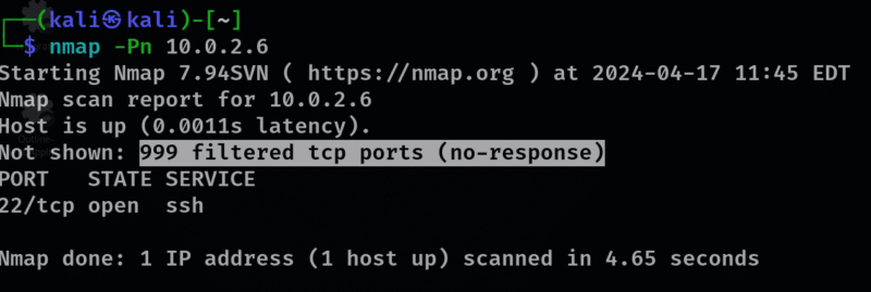 Screenshot 2024-04-17 174602