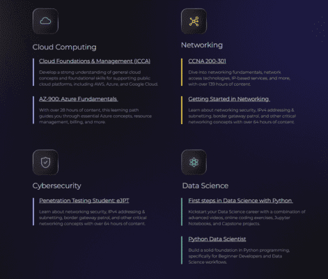 2024-03-15 15_33_14-Epic Pen Content Surface_ __._DISPLAY5