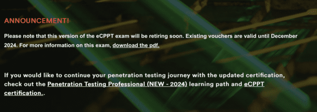 Screenshot 2024-06-21 at 07.10.05