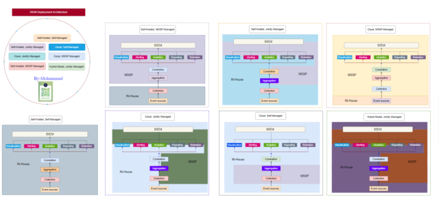 Screenshot 2024-10-16 181352