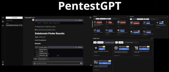 456799697_865612872178424_2308890034833381748_n