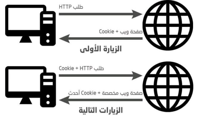 photo_2024-09-08_14-53-13