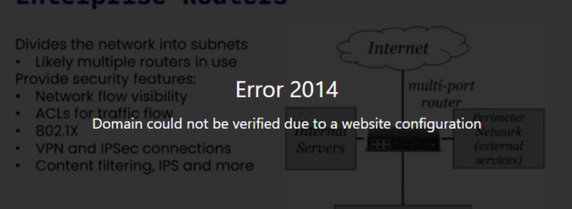 Screenshot 2025-08-29 154332