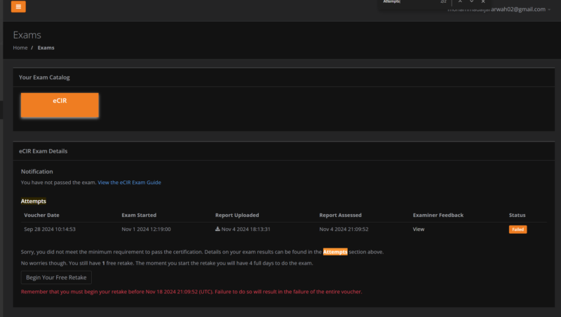 Screenshot 2024-11-05 001530