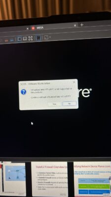 WhatsApp Image 2025-07-16 at 20.45.44_cd0809e2