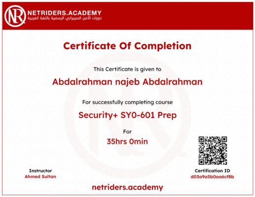 6MJfVrG42t-d03a9a5b0aa6cf8b