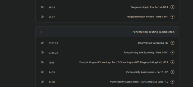 Screenshot 2024-09-25 224930