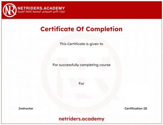 template-18698-17187444133084