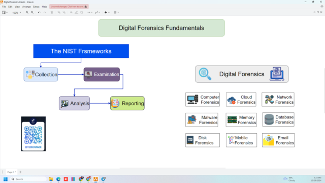 Screenshot 2024-10-29 162430