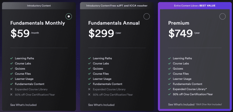 Screenshot 2024-09-08 at 6.50.29 PM