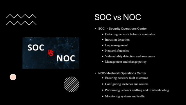 Schermafbeelding 2024-07-09 213222