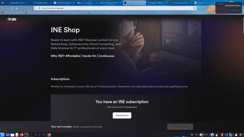 Screenshot_2024-09-08_11_14_29