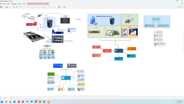 Screenshot 2024-11-17 205133