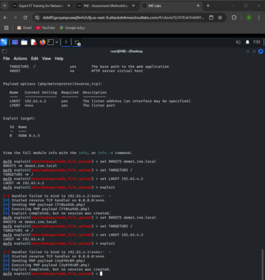 لقطة شاشة 2025-01-30 052122