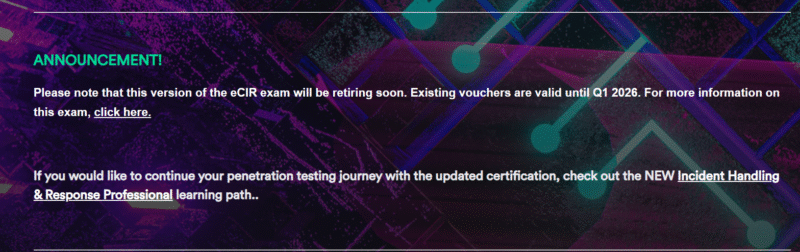 Screenshot 2025-06-18 220509