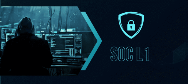 Screenshot 2024-09-08 001319