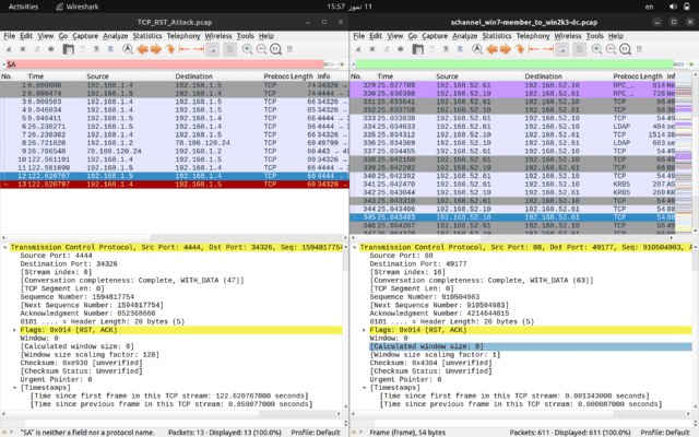 Screenshot from 2024-07-11 15-57-50
