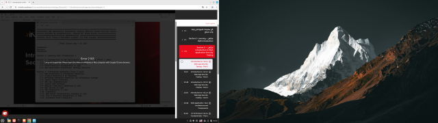 Screenshot from 2025-09-26 01-33-01