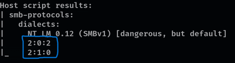 Screenshot 2024-04-19 181900