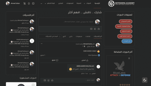 Screenshot 2024-05-11 at 12.06.38 PM