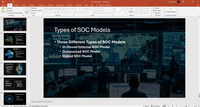 Screenshot 2024-09-26 111757