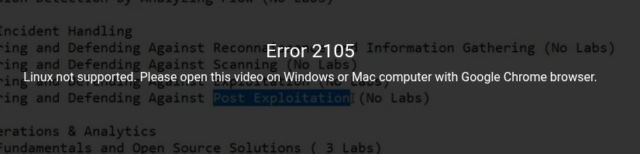 Screenshot from 2025-09-05 05-10-03