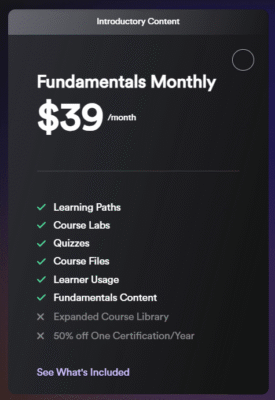 2024-03-15 11_30_31-Clipboard