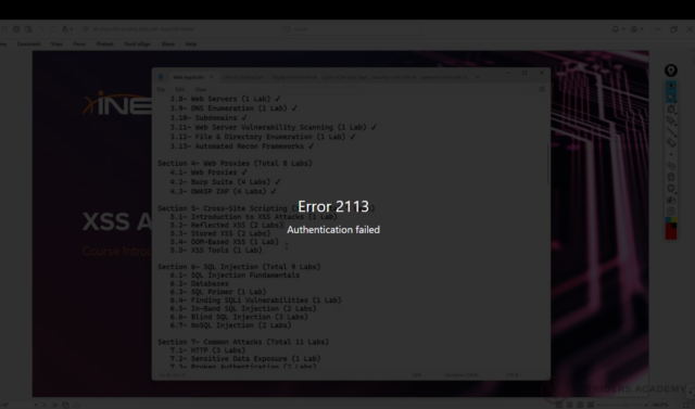 Screenshot 2026-01-16 185939