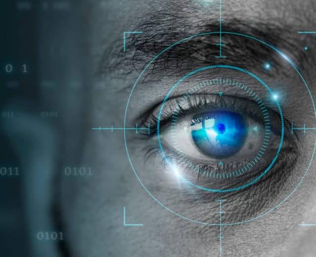 retinal-biometrics-technology-with-man-s-eye-digital-remix-1-px8dwlm6qglwkf8ptkrf7n3hv6rdgdavzgd49a5tu8