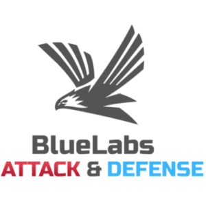 شعار المجموعة BlueLabs | Attack & Defense Study Group