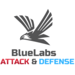 شعار المجموعة BlueLabs | Attack & Defense Study Group
